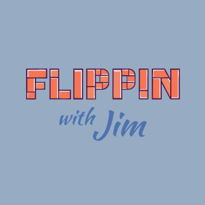 Flippin With Jim